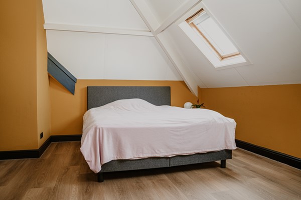 Medium property photo - Nieuweweg 4a, 4161 JZ Heukelum